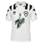camisa-botafogo-branca-1996-97-reserva-ii-tup-finta-masculina