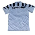 camisa-botafogo-branca-1996-97-reserva-ii-tup-finta-masculina