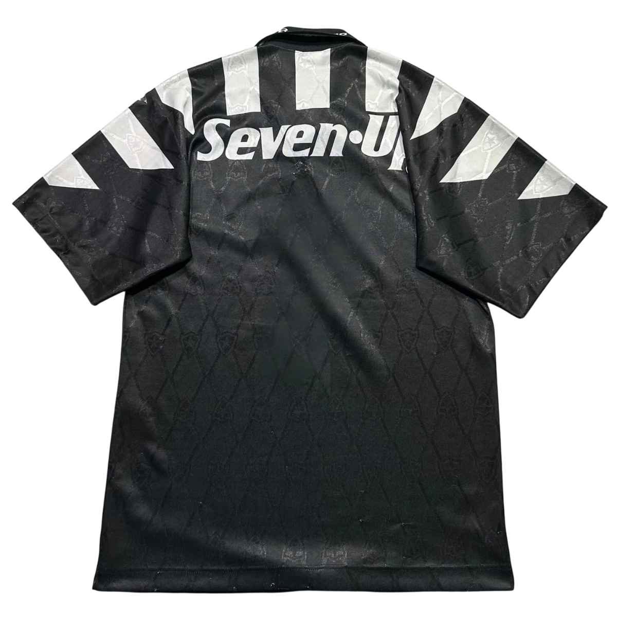 camisa-botafogo-preta-1996-97-titular-i-tup-finta-masculina (1) Camisa Botafogo Preta 1996/97 Titular I Tup Finta Masculina