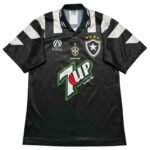 camisa-botafogo-preta-1996-97-titular-i-tup-finta-masculina