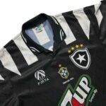 camisa-botafogo-preta-1996-97-titular-i-tup-finta-masculina