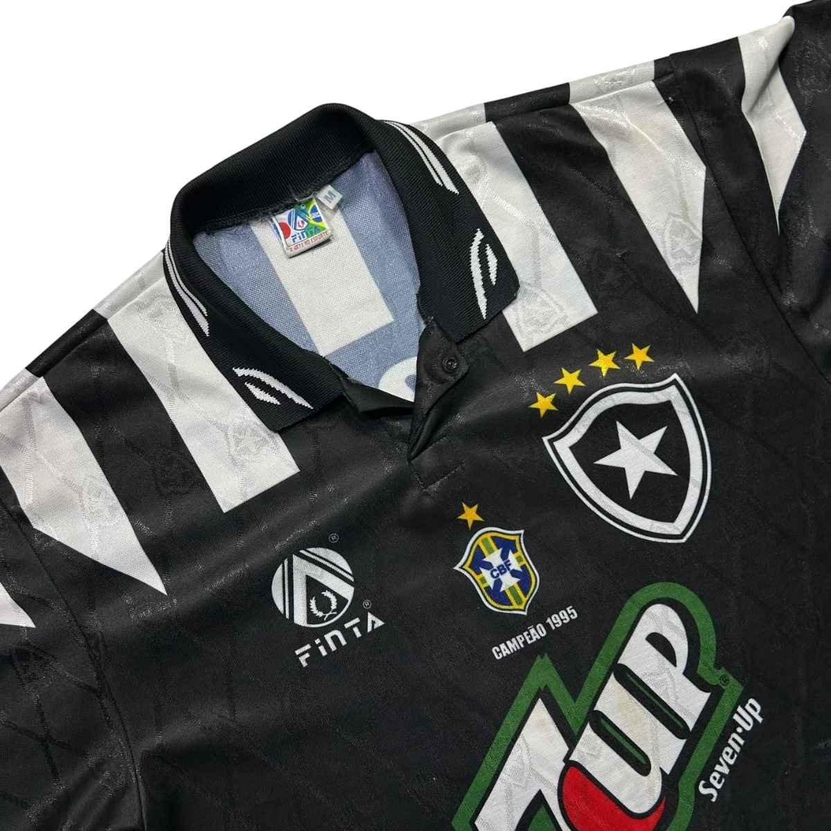 camisa-botafogo-preta-1996-97-titular-i-tup-finta-masculina (2) Camisa Botafogo Preta 1996/97 Titular I Tup Finta Masculina