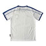 camisa-brasil-goleiro-1998-branca-masculina