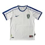 camisa-brasil-goleiro-1998-branca-masculina