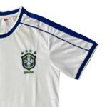 camisa-brasil-goleiro-1998-branca-masculina