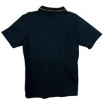 camisa-brasil-preta-escudo-dourado-polo-2025-masculina