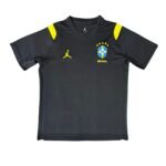 camisa-brasil-treino-2026-preta-masculina