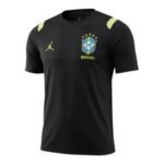 camisa-brasil-treino-2026-preta-masculina