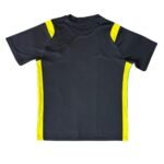 camisa-brasil-treino-2026-preta-masculina
