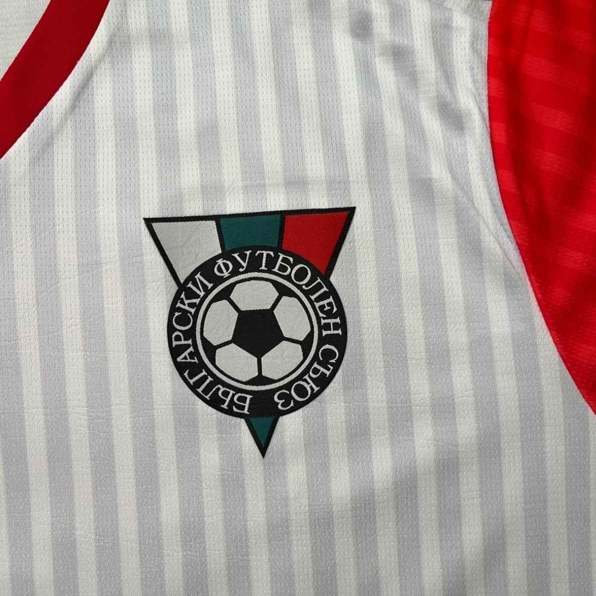 camisa-bulgaria-1992-93-away-ii-branca-masculina (1) Camisa Seleção da Bulgária Branca 1990 Home I Masculina