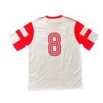 camisa-bulgaria-1992-93-away-ii-branca-masculina