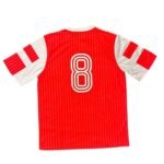 camisa-bulgaria-1992-93-home-i-vermelha-masculina