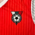camisa-bulgaria-1992-93-home-i-vermelha-masculina