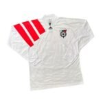 camisa-bulgaria-manga-longa-1993-away-branca-masculina (1)