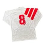 camisa-bulgaria-manga-longa-1993-away-branca-masculina (1)