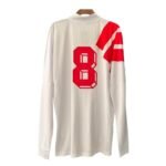 camisa-bulgaria-manga-longa-1993-away-branca-masculina (1)