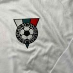 camisa-bulgaria-manga-longa-1993-away-branca-masculina (1)