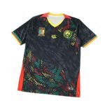 camisa-camaroes-2025-26-Noir-third-preta-masculina