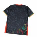 camisa-camaroes-2025-26-Noir-third-preta-masculina