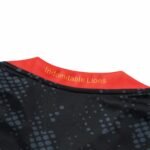 camisa-camaroes-2025-26-Noir-third-preta-masculina