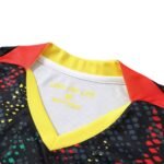 camisa-camaroes-2025-26-Noir-third-preta-masculina