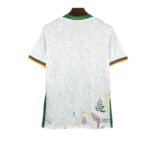 camisa-camaroes-2025-26-away-ii-branca-masculina