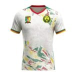 camisa-camaroes-2025-26-away-ii-branca-masculina