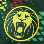 camisa-camaroes-2025-26-Noir-third-preta-masculina