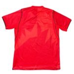 camisa-canada-2026-home-i-vermelha-masculina