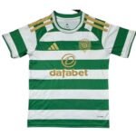 camisa-celtic-fc-verde-2026-27-home-i-masculina