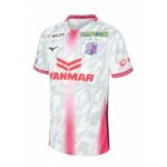 camisa-cerezo-osaka-branca-2026-27-away-ii-masculina