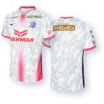 camisa-cerezo-osaka-branca-2026-27-away-ii-masculina