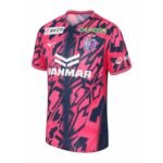 camisa-cerezo-osaka-rosa-2026-27-home-i-masculina