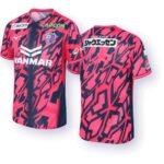 camisa-cerezo-osaka-rosa-2026-27-home-i-masculina