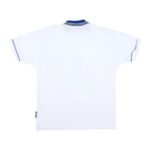 camisa-chelsea-fc-branca-1998-99-away-ii-autoglass-masculina