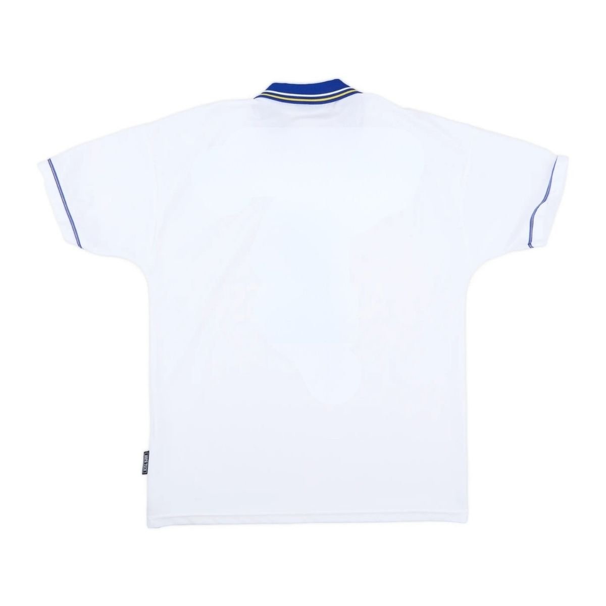 camisa-chelsea-fc-branca-1998-99-away-ii-autoglass-masculina (1) Camisa Chelsea FC Branca 1998/99 Away II Autoglass Masculina