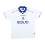 camisa-chelsea-fc-branca-1998-99-away-ii-autoglass-masculina
