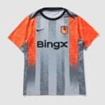 camisa-chelsea-fc-cinza-2025-26-pre-jogo-masculina