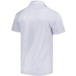 camisa-chelsea-retro-BRANCA-1998-2000-AUTOGLASS-masculina