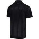 camisa-chelsea-retro-Blackout-1998-2000-AUTOGLASS-masculina