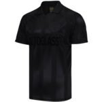 camisa-chelsea-retro-Blackout-1998-2000-AUTOGLASS-masculina