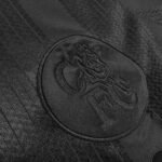 camisa-chelsea-retro-Blackout-1998-2000-AUTOGLASS-masculina