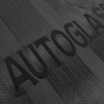 camisa-chelsea-retro-Blackout-1998-2000-AUTOGLASS-masculina