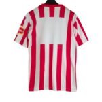 camisa-chivas-de-guadalajara-vermelha-1993-94-home-i-mexlub-masculina