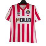 camisa-chivas-de-guadalajara-vermelha-1993-94-home-i-mexlub-masculina