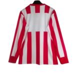 camisa-chivas-de-guadalajara-vermelha-1997-98-home-i-nissan-manga-longa-masculina