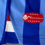 camisa-chivas-guadalajara-110-anos-aniversario-goleiro-masculina