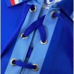 camisa-chivas-guadalajara-110-anos-aniversario-goleiro-masculina