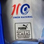 camisa-chivas-guadalajara-110-anos-aniversario-goleiro-masculina