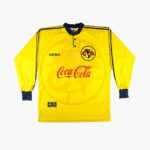 camisa-club-america-amarelo-1996-97-home-i-coca-cola-manga-longa-masculina